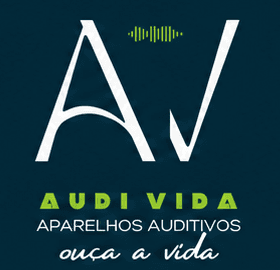 Audi Vida — aparelhos auditivos